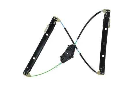 Стеклоподъемник передний правый KAMOKA 7200026