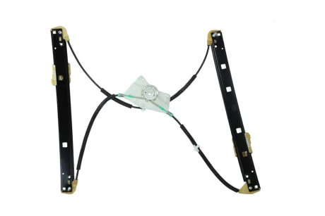 Стеклоподъемник передний левый KAMOKA 7200029