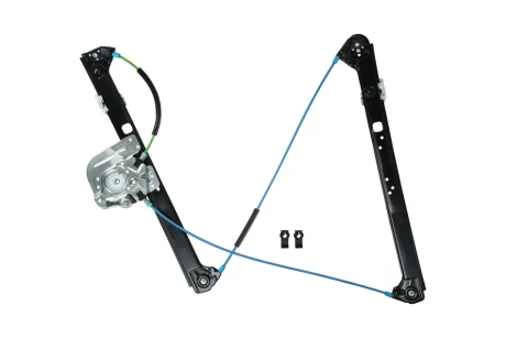 Стеклоподъемник передний, левый 51338254911 KAMOKA 7200031