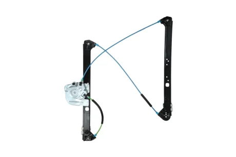 Стеклоподъемник передний правый KAMOKA 7200032