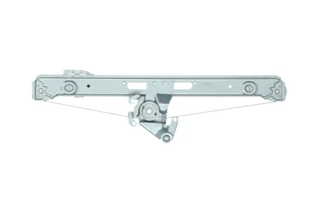 Стеклоподъемник электрический задний, левый KAMOKA 7200043