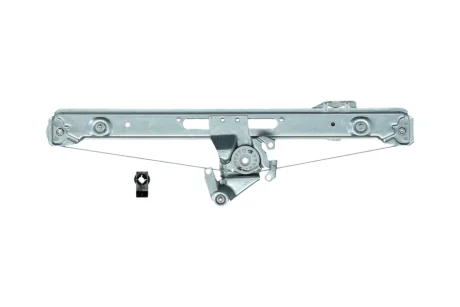 Стеклоподъемник электрический задний, правый KAMOKA 7200044