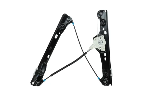 Склопiдйомник переднiй правий KAMOKA 7200046