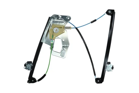 Стеклоподъемник передний левый KAMOKA 7200049