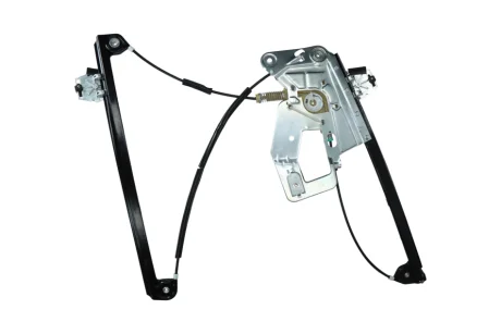 Стеклоподъемник передний правый KAMOKA 7200050