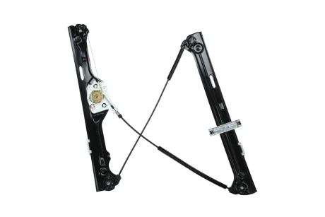 Склопiдйомник переднiй лiвий KAMOKA 7200053