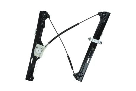 Склопiдйомник переднiй правий KAMOKA 7200054