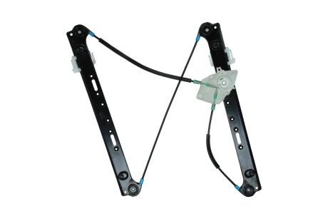 Склопiдйомник переднiй лiвий KAMOKA 7200057