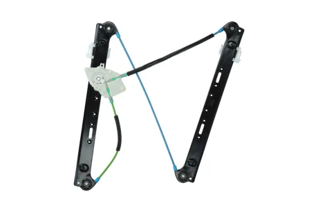 Склопiдйомник переднiй правий KAMOKA 7200058