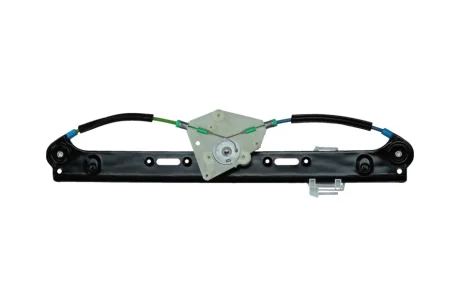 Склопiдйомник заднiй правий KAMOKA 7200060