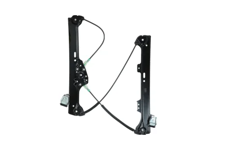 Склопiдйомник переднiй лiвий KAMOKA 7200061