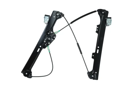 Склопiдйомник переднiй, правий KAMOKA 7200062