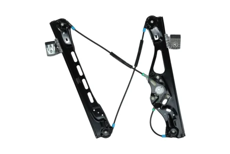 Склопiдйомник переднiй, лiвий KAMOKA 7200069