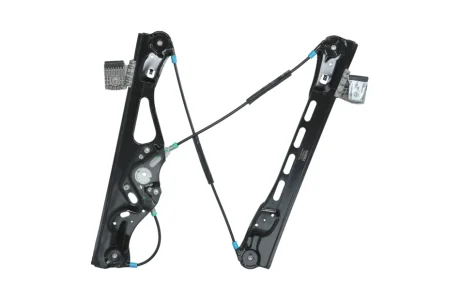 Склопiдйомник переднiй правий KAMOKA 7200070