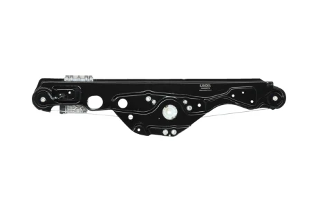 Склопiдйомник електричний заднiй, правий A2117300446, 2117300446, 54000 KAMOKA 7200072