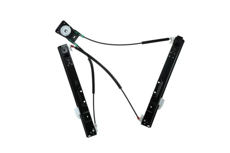 Склопiдйомник переднiй правий KAMOKA 7200110