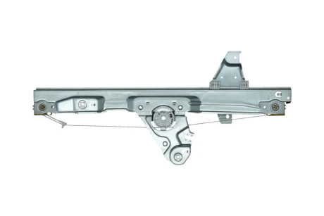 Склопiдйомник переднiй лiвий KAMOKA 7200157