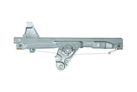 Склопiдйомник переднiй правий KAMOKA 7200158