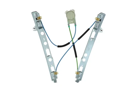 Склопiдйомник переднiй лiвий 8200325136 KAMOKA 7200163