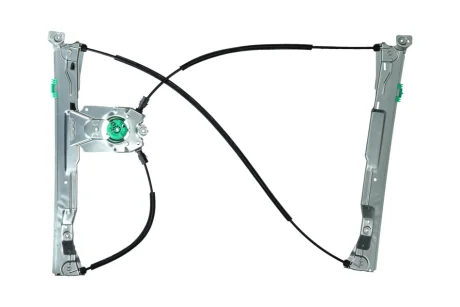 Склопiдйомник електричний переднiй правий 8200826173, 72785, 850789 KAMOKA 7200166