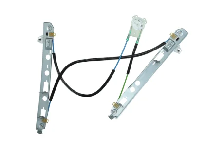 Склопiдйомник електричний переднiй лiвий KAMOKA 7200167