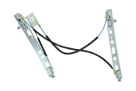 Склопiдйомник електричний переднiй правий KAMOKA 7200168