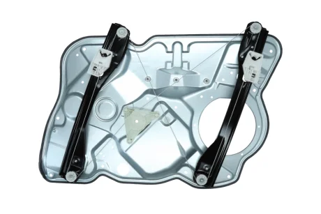 Склопiдйомник переднiй лiвий, електричний KAMOKA 7200175