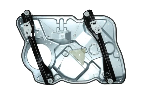 Склопiдйомник KAMOKA 7200176