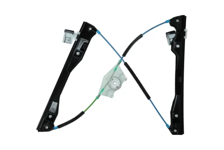 Склопiдйомник переднiй, правий KAMOKA 7200182