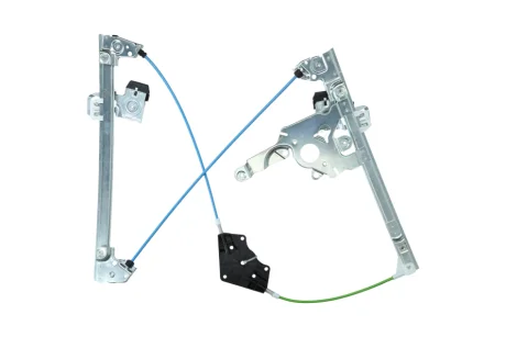 Стеклоподъемник передний левый KAMOKA 7200183