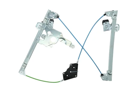 Склопiдйомник переднiй правий KAMOKA 7200184