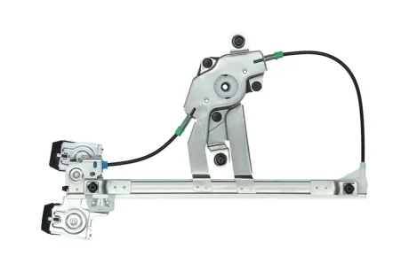 Стеклоподъемник задний левый KAMOKA 7200185