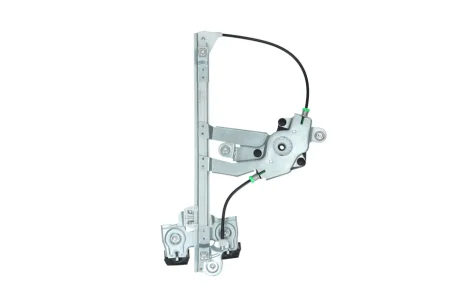 Стеклоподъемник задний правый KAMOKA 7200186
