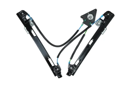 Стеклоподъемник передний левый KAMOKA 7200189