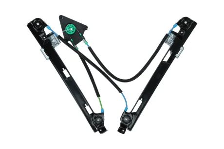 Склопiдйомник переднiй правий KAMOKA 7200190