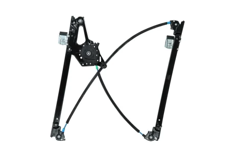 Стеклоподъемник заменено на 7200258 KAMOKA 7200194 (фото 1)