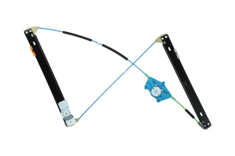 Склопiдйомник переднiй лiвий KAMOKA 7200195