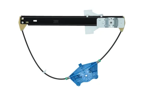 Склопiдйомник заднiй правий KAMOKA 7200198 (фото 1)