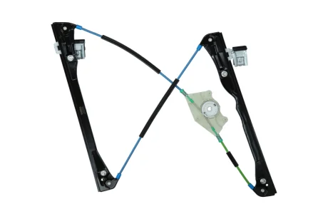 Склоподъемник передний, левый KAMOKA 7200203