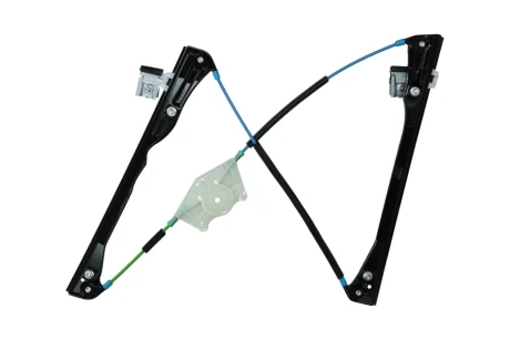 Склопiдйомник переднiй правий KAMOKA 7200204