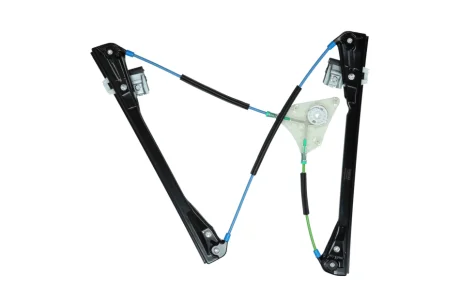 Склопiдйомник переднiй лiвий KAMOKA 7200209