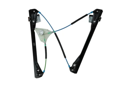 Склопiдйомник переднiй, правий KAMOKA 7200210