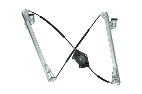 Склопiдйомник переднiй, лiвий KAMOKA 7200215