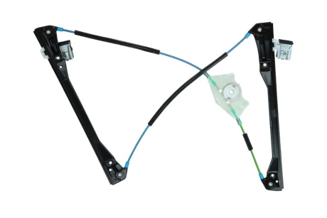 Склопiдйомник переднiй лiвий KAMOKA 7200221