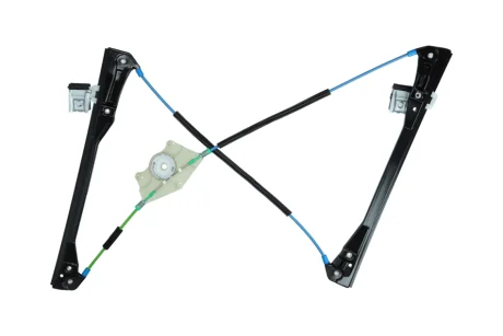 Склопiдйомник переднiй правий KAMOKA 7200222