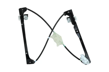 Склопiдйомник переднiй, лiвий KAMOKA 7200225