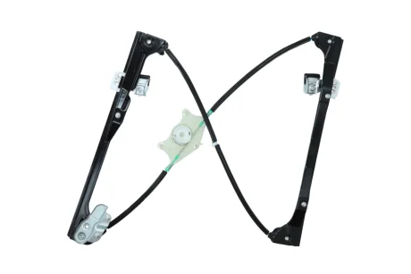 Склоподъемник передний, правый KAMOKA 7200226