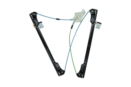 Склопiдйомник переднiй лiвий KAMOKA 7200229