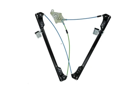 Склопiдйомник переднiй правий KAMOKA 7200230