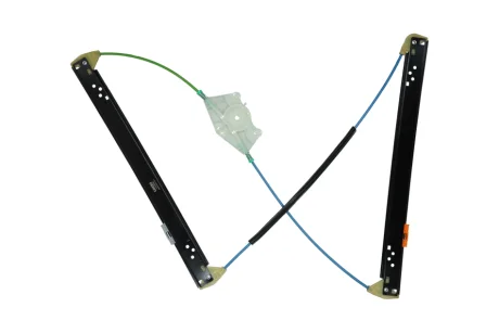 Склопiдйомник переднiй, лiвий KAMOKA 7200233